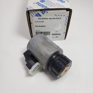 Quality Solenoid Valve Assembly R91304902 For Rexroth wholesale