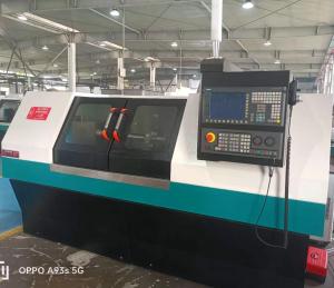 Quality IG-150 Hotman 3000RPM Internal Grinder Machine IG-150 Multifunctional Stable wholesale