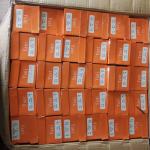 Ladies 4style Flyknit Sport Shoes