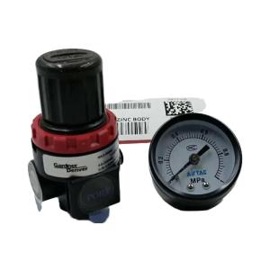 Quality 88H367 Pressure Regulator Available for Gardner Denver wholesale