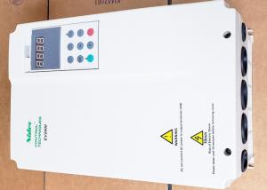 China EV2000-4T0110G/0150P Inverter Universal Variable Speed Drive 11/15KW on sale