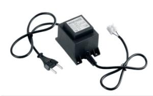 Quality 30W Electric Waterproof Transformer wholesale