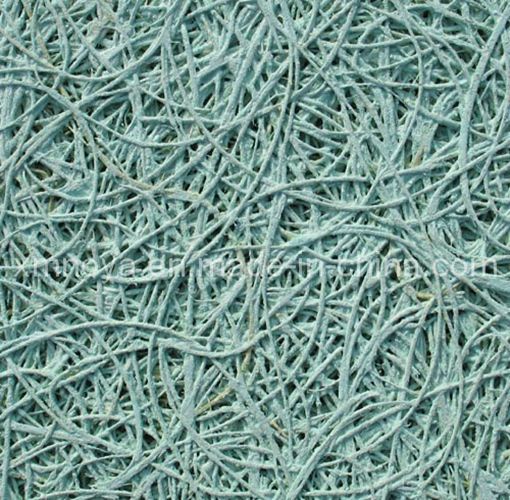Cheap Sound Absorption Wood Wool Ceiling Panel