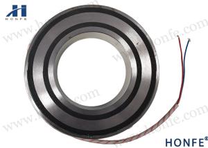 Quality Brake Coil Fast Loom Spare Parts PQO45018 Textile Machinery Spare Parts wholesale