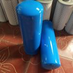 DBB8665 US Hydraulic Filters Dbb8666
