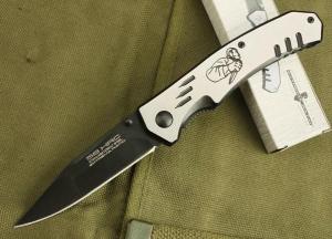 Quality Extrema Ratio Knife Mini F37 (cusp) wholesale