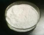 Zinc(II) acetylacetonate,Bis(pentanedionato)zinc; CCRIS 3470; C10H14O4Zn; Zinc 2