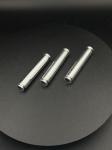 Galvanized Stainless Steel Conduit Fittings 5kg Stainless Steel Molding