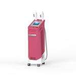 China best nova e light ellipse box ipl luminic espil elos ipl rf ipl hair