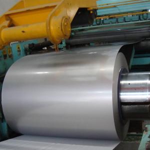 Quality 309S Heat Resistant Stainless Steel Roll wholesale
