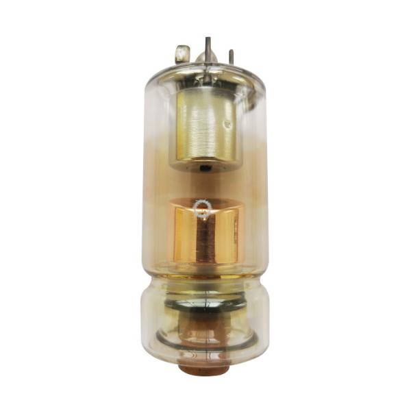 Dental X Ray Tube For High Frequcncy Dental X ray unit/protable dental x ray