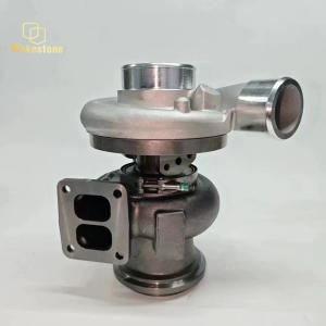 Quality 594-7756/5947756 Engine Turbocharger For Carter 350GX C9.3 Excavator wholesale