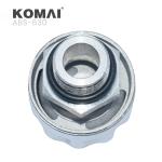 KOMAI Air Breather Filter ABS-630