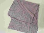 Marine 55cm 100kg/Bag 100 Percent Cotton Rags