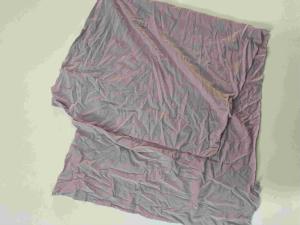 Quality Marine 55cm 100kg/Bag 100 Percent Cotton Rags wholesale