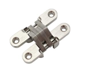 Quality American Style Corner Door Lock Latch Hinge SSS Zinc Alloy wholesale