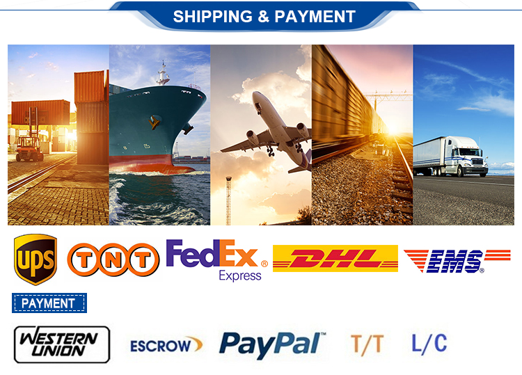 Portable Handheld Fibre Laser Welding Machine Welder 500w 1000w 1500w 2000w