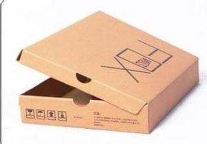 Quality cheap price pizza boxes wholesale
