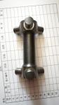 High Performance Excavator Hydraulic Pump Rebuild 51v080 51v110 51v160