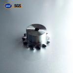 B Type Steel Sprocket Wheel