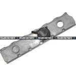 C7.1 Perkins Valve Chamber Cover T405829 Cat E320D2 335-6883