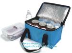 Fashion TNT non woven bag, non woven shopper bag, laminated non woven bag