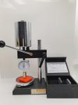 100HD LX-D-2 Twin Needle Shore Hardness Durometer