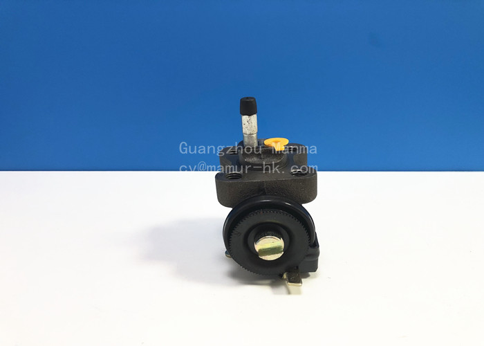 Brake Wheel Cylinder ISUZU Brake Parts For NPR NQR 8-97358881-0
