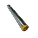 Carbon Steel C45/40Cr/42CrMo Excavator Bucket Pin 80mm-680mm Digger Bucket Pins