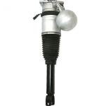 Phaeton 3D0 616 002H Auto Shock Absorber Air Suspension 15kg