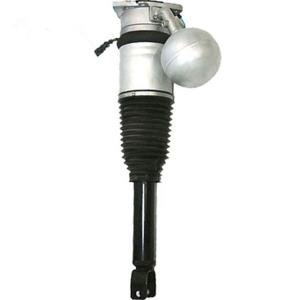 Quality Phaeton 3D0 616 002H Auto Shock Absorber Air Suspension 15kg wholesale