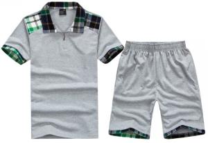 Quality Track Suits wholesale