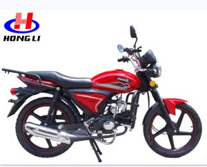 Quality High quality 125cc cheap motorcycle wholesale