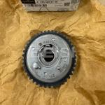 A2700506100 2700506100 Intake Camshaft Adjuster For Mercedes Benz W213 M270