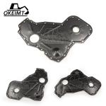 OE-3943813 Engine Gear Chamber Cover For Cummins 6CT