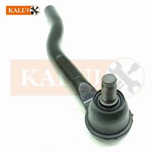 Quality 53560-TVA-A03 Left Tie Rod End for Honda Accord 1.5L/2.0L 2018-2021 Genuine Component wholesale