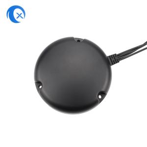 Quality Adhesive Antenna Omni Directional , Magnetic Mount Mimo Panel Antenna wholesale