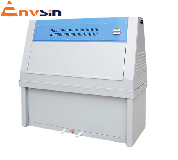 Aerospace and Defense Consumer Electronics High-Temperature Aging Test Chamber