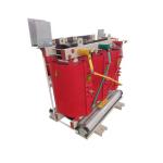 High quality 20 kv 140 kva dry type transformer