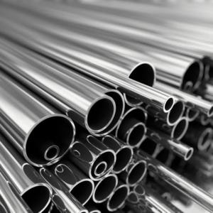 Quality 304 304L 316L 321 310S 904L Thin Wall Stainless Steel Tubing/Piping Seamless Stainless Steel Pipe/Tube wholesale