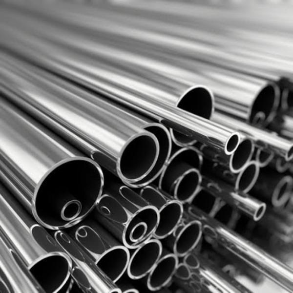 304 304L 316L 321 310S 904L Thin Wall Stainless Steel Tubing/Piping Seamless