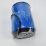 1393640 Coarse Diesel Filter Element For Scania Pump Truck