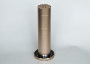 Quality Multi Color Air Scent Machine / Automatic Fragrance Dispenser Touch Control wholesale