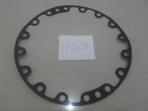 Quality GASKET FOR Screw chiller 6005-SCH H51234 wholesale
