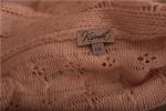 Women's Cool sweater cardigans