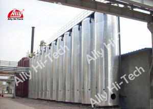 Quality High Performance Hydrogen PSA Unit , Hydrogen Manufacturing Unit Simple Configuration wholesale