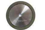 4B1 Resin Bond Diamond Grinding Wheel