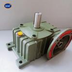 Wholesale Wpa Wpeda Wpeds Wpedo Reducer Gearbox