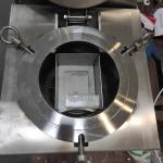 OEM / ODM Oligo Deprotection Machine DNA RNA Oligo Deprotector