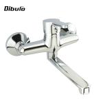 35mm Ceramic Cartridge 1.000kg Hot Cold Kitchen Water Faucet